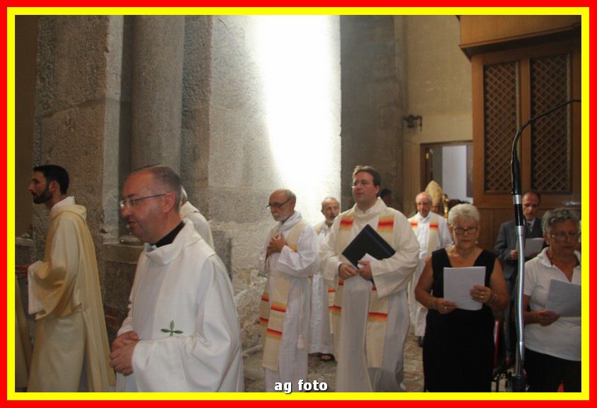 170806 Pontificale 063.jpg